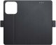 Honor X5C Plus 4G - 3mk Wallet Case 5