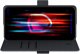 Honor X5C Plus 4G - 3mk Wallet Case 7