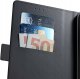 Honor X5C Plus 4G - 3mk Wallet Case 8