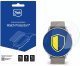 3mk Garmin Venu 4 41mm - Watch Protection ARC 2
