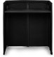 Vonyx DBC105 Składany system DJ-Booth Easy one size 1