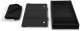 Vonyx DBC105 Składany system DJ-Booth Easy one size 3
