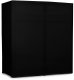 Vonyx DBC105 Składany system DJ-Booth Easy one size 4