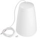 Power Dynamics Głośnik wiszący Purity8W Premium 100 V 8 biały one size 8