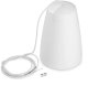 Power Dynamics Głośnik wiszący Purity6W Premium 100 V 6,5 biały one size 10