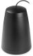 Power Dynamics Głośnik wiszący Purity8B Premium 100 V 8 czarny one size 3