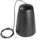 Power Dynamics Głośnik wiszący Purity8B Premium 100 V 8 czarny one size 4