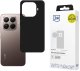 Xiaomi 15T Pro 5G - 3mk Matt Case Pro 1
