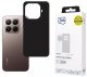 Xiaomi 15T Pro 5G - 3mk Matt Case Pro 2