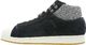 Adidas Buty męskie Originals Pro Model BT czarne r. 43 1/3 (AQ8159) 1