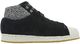 Adidas Buty męskie Originals Pro Model BT czarne r. 43 1/3 (AQ8159) 2