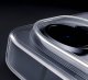 3MK Etui Clear MagCase do Samsung Galaxy S26 5