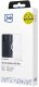 3MK Etui Clear MagCase do Samsung Galaxy S26 8