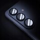 3mk Samsung Galaxy S26 - Lens Protection Pro Black 2