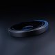 3mk Samsung Galaxy S26 - Lens Protection Pro Black 8