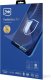 3mk Samsung Galaxy Tab A11+ - up to 13" FlexibleGlass Pro 1