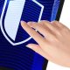 3mk Samsung Galaxy Tab A11+ - up to 13" FlexibleGlass Pro 3