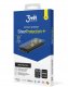 TCL OneTouch 4043 - 3mk SilverProtection+ 1