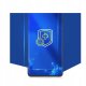 TCL OneTouch 4043 - 3mk SilverProtection+ 3