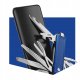 TCL OneTouch 4043 - 3mk SilverProtection+ 5
