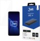 3mk Poco M8 Pro 5G - ARC+ 1