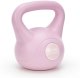 Kettlebell gumowany 10 kg 1