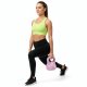Kettlebell gumowany 10 kg 6
