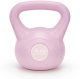 Kettlebell gumowany 10 kg 7