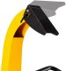 JCB Tools Rębak Spalinowy Do Ogrodu Gałęzi 15 KM Rozdrabniacz Drewna Ogrodowy Średnica Cięcia 120 MM 6