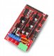Sygnis Ramps 1.4 RepRap - sterownik drukarki 3D} 1
