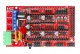 Sygnis Ramps 1.4 RepRap - sterownik drukarki 3D} 2