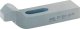 Łapa dociskowa DIN6316 6,6x60mm AMF 1
