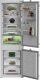 Lodówka Beko REFRIGERATOR B7BCNA295HS2 BKO 1