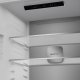 Lodówka Beko REFRIGERATOR B7BCNA295HS2 BKO 2