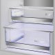 Lodówka Beko REFRIGERATOR B7BCNA295HS2 BKO 3