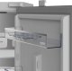 Lodówka Beko REFRIGERATOR B7BCNA295HS2 BKO 4