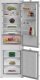 Lodówka Beko REFRIGERATOR B7BCNA295HS2 BKO 5