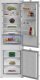 Lodówka Beko REFRIGERATOR B7BCNA295HS2 BKO 6