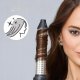 Bellissima Prodigy Deluxe Multistyler 6w1 Efekt Coanda Jonizacja Etui 2