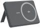 Powerbank Eneron 20W Bezprzewodowy Magnetyczny do MagSafe 10000 mAh Czarny (PB-20W-10K-B) 15