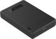 Powerbank Eneron 20W Bezprzewodowy Magnetyczny do MagSafe 10000 mAh Czarny (PB-20W-10K-B) 3