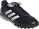 Buty piłkarskie adidas Kaiser Team 2 TF KK2818 40 2/3 2