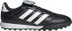Adidas Buty piłkarskie adidas Kaiser Team 2 TF KK2818 45 1/3 1