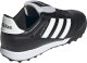 Adidas Buty piłkarskie adidas Kaiser Team 2 TF KK2818 45 1/3 3