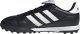 Adidas Buty piłkarskie adidas Kaiser Team 2 TF KK2818 45 1/3 5