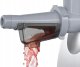 Bosch MFW68660 ProPower Maszynka do mielenia mięsa uniwersalna Zestaw 4
