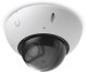 Kamera IP Ubiquiti UBIQUITI UVC-G6-Pro-Dome-W All-weather vandal-proof 4K PoE+ camera with a Multi-TOPS AI engine, 2.36x optical zoom, and a large 1/1.2" CMOS sensor for exceptional low-light clarity and long-range IR night vision 1