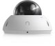 Kamera IP Ubiquiti UBIQUITI UVC-G6-Pro-Dome-W All-weather vandal-proof 4K PoE+ camera with a Multi-TOPS AI engine, 2.36x optical zoom, and a large 1/1.2" CMOS sensor for exceptional low-light clarity and long-range IR night vision 2