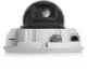 Kamera IP Ubiquiti UBIQUITI UVC-G6-Pro-Dome-W All-weather vandal-proof 4K PoE+ camera with a Multi-TOPS AI engine, 2.36x optical zoom, and a large 1/1.2" CMOS sensor for exceptional low-light clarity and long-range IR night vision 3