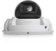 Kamera IP Ubiquiti UBIQUITI UVC-G6-Pro-Dome-W All-weather vandal-proof 4K PoE+ camera with a Multi-TOPS AI engine, 2.36x optical zoom, and a large 1/1.2" CMOS sensor for exceptional low-light clarity and long-range IR night vision 4
